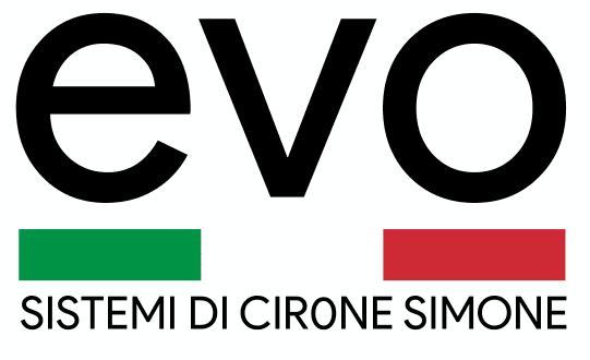 EvoSistemi